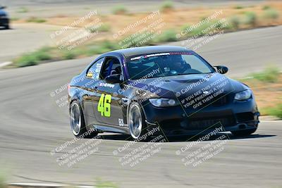 media/Jun-28-2025-Speed Ventures (Sat) [[42b060a0d4]]/1 Red Group/Session 2 Turns 10-11/